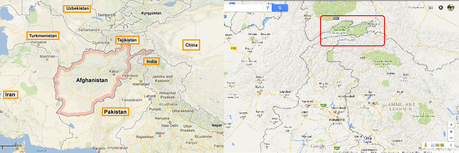 indian-border-with-afganistan